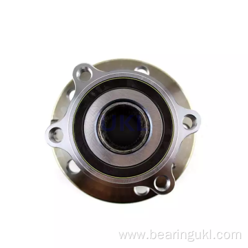 UKL Front Rear 713630900 VKBA3608 R15533 Hub Bearing